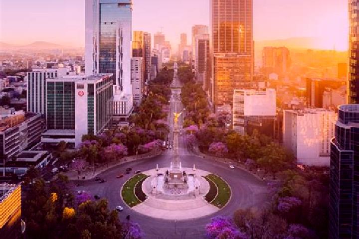 Kinsley, 23 — Escort in Xmuquel, Mexico