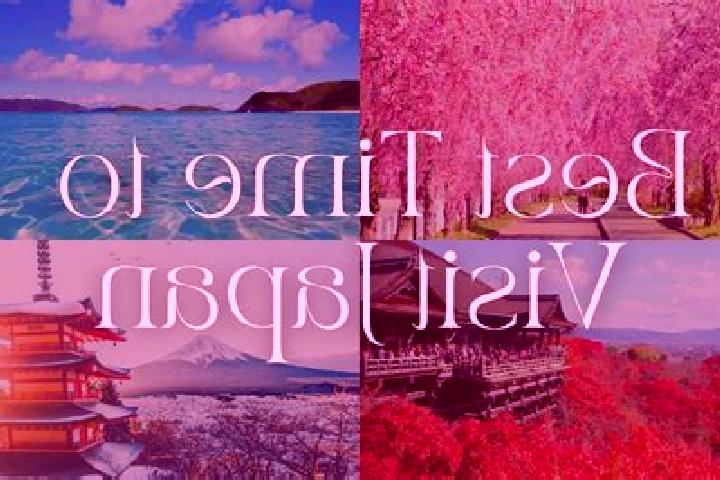 Kinsley, 23 — Escort in Yonakuni, Japan