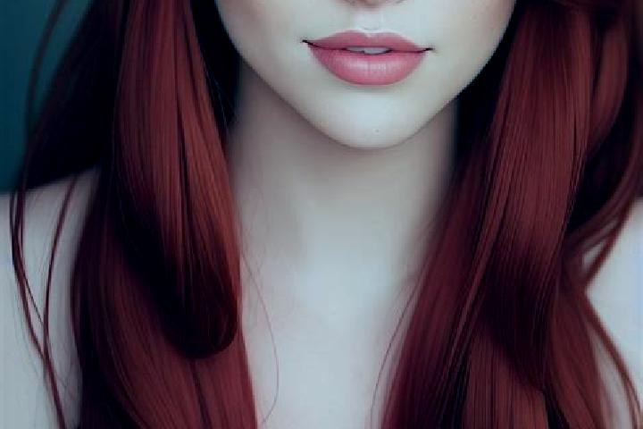 Kinsley, 24, a auburn amber-eyed asian companion based in Selpritsch. Offering A-Level, Duos, OWO, 69. Available for incall and outcall, day and evening dates.