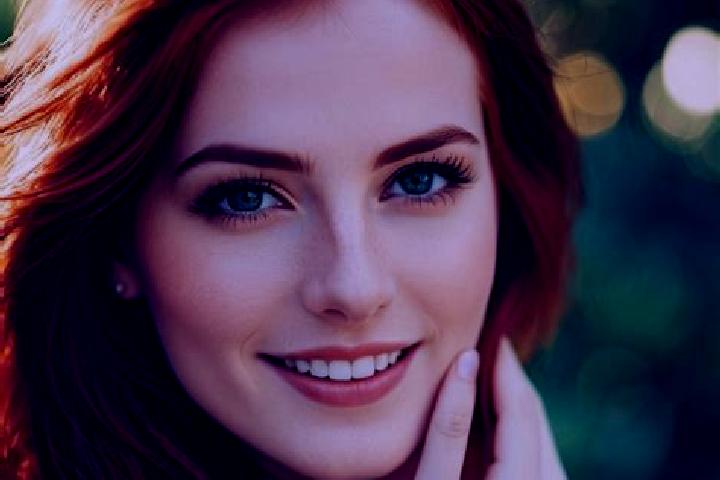 Kinsley, 24, a auburn amber-eyed caucasian companion based in Kremmling. Offering Massage, Prostate Massage, Couples. Available for incall and outcall, day a...