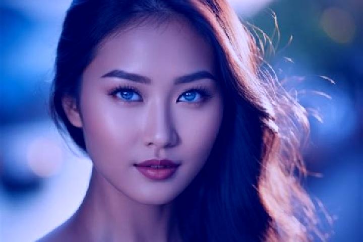 Kinsley, 24, a auburn blue-eyed asian companion based in Masasi. Offering CIM, Dinner Date, OWO, Travel Companion, Roleplay. Available for incall and outcall...
