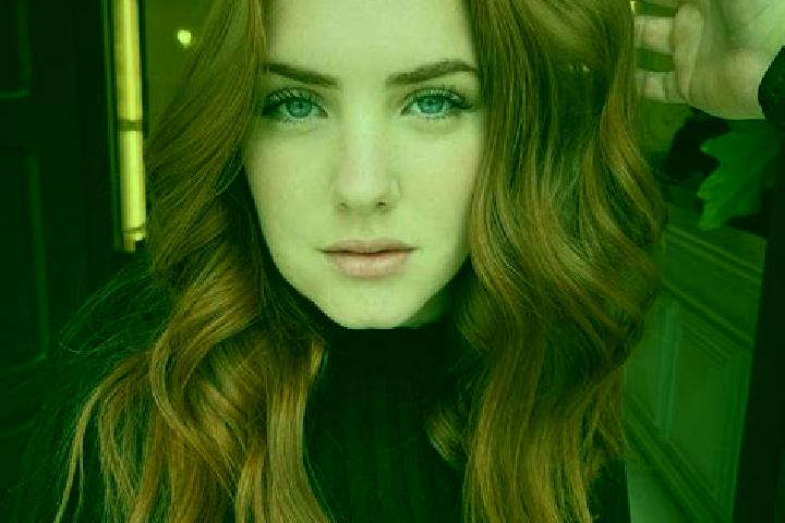 Kinsley, 24, a auburn blue-eyed mediterranean companion based in Alistrati. Offering OWO, Overnight, Roleplay. Available for incall and outcall, overnight bo...