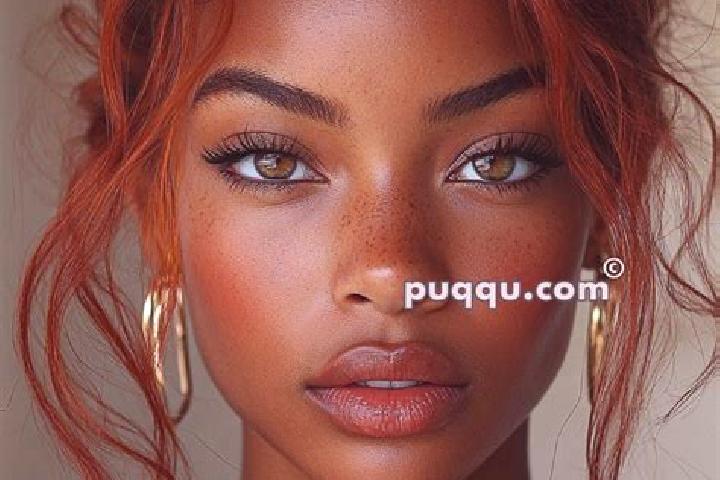 Kinsley, 24, a auburn brown-eyed ebony companion based in Ban Pong. Offering Erotic Massage, Prostate Massage, CIM, Domination. Available for incall and outc...