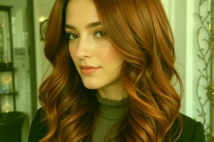 Kinsley, 24, a auburn brown-eyed european companion based in Kalhausen. Offering BDSM, Dinner Date, Duos. Available for incall and outcall, day and evening d...