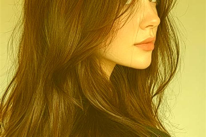 Kinsley, 24, a auburn brown-eyed mediterranean companion based in Mongoumba. Offering Erotic Massage, Roleplay, Prostate Massage, Fetish. Available for incal...