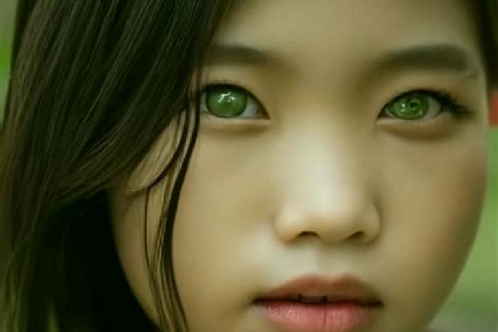 Kinsley, 24, a auburn green-eyed asian companion based in Nondweni. Offering OWO, Girlfriend Experience, Tantra, Deep French Kissing. Available for incall an...