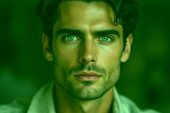 Kinsley, 24, a auburn grey-eyed middle eastern companion based in Kerem Ben Zimra. Offering Roleplay, Travel Companion, Tantra. Available for incall and outc...