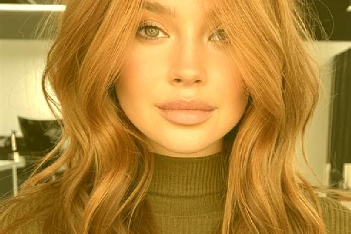 Kinsley, 24, a auburn grey-eyed middle eastern companion based in Ponte della Venturina. Offering Roleplay, Party Girl, Striptease. Available for incall and ...