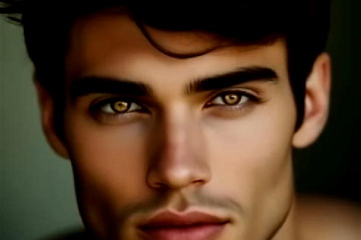 Kinsley, 24, a black amber-eyed mixed companion based in Heltersberg. Offering A-Level, Travel Companion, OWO, Dinner Date. Available for incall and outcall,...