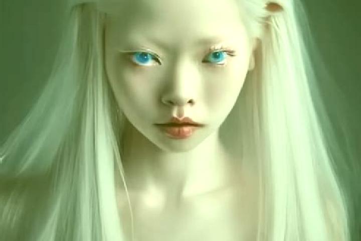 Kinsley, 24, a black blue-eyed asian companion based in Mompeo. Offering Girlfriend Experience, Couples, A-Level. Available for incall and outcall, day and e...