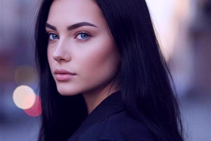Kinsley, 24, a black blue-eyed latina companion based in Corsham. Offering Overnight, Girlfriend Experience, CIM. Available for incall and outcall, overnight...