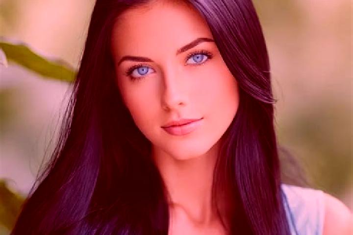 Kinsley, 24, a black blue-eyed mediterranean companion based in Santa Amalia. Offering Travel Companion, GFE, Couples, Prostate Massage, OWO. Available for i...