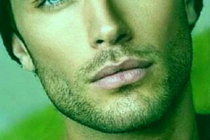 Kinsley, 24, a black blue-eyed slavic companion based in Martjanci. Offering A-Level, 69, Couples. Available for incall and outcall, overnight bookings avail...