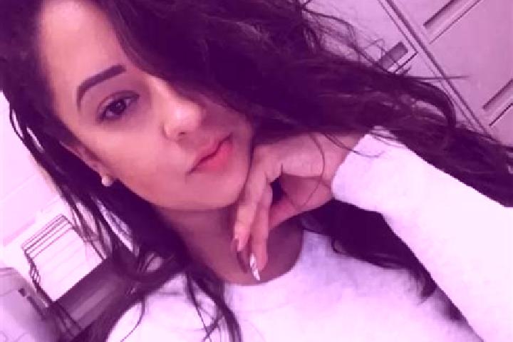 Kinsley, 24, a black brown-eyed mediterranean companion based in Barnekow. Offering Fetish, Deep French Kissing, Erotic Massage. Available for incall and out...