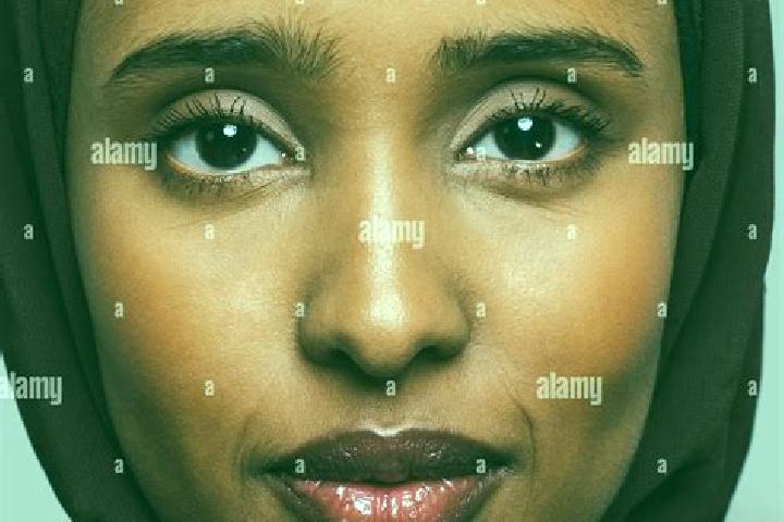 Kinsley, 24, a black dark-eyed middle eastern companion based in Lubberstedt. Offering CIM, Prostate Massage, OWO. Available for incall and outcall, overnigh...