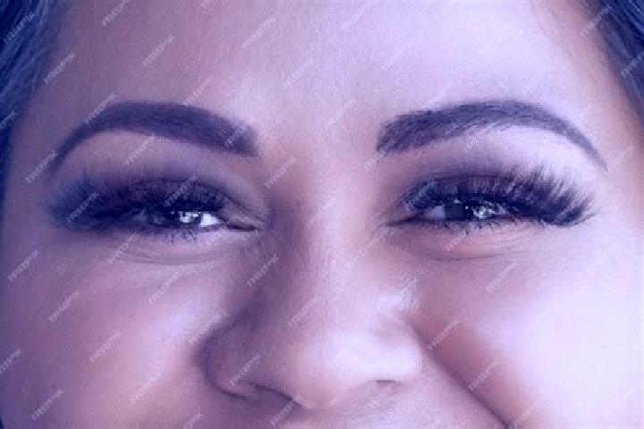 Kinsley, 24, a black green-eyed latina companion based in Quemper-Guezennec. Offering BDSM, 69, Travel Companion. Available for incall and outcall, overnight...