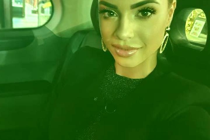 Kinsley, 24, a black grey-eyed caucasian companion based in Chachoengsao. Offering Duos, A-Level, Tantra, Dinner Date. Available for incall and outcall, day ...