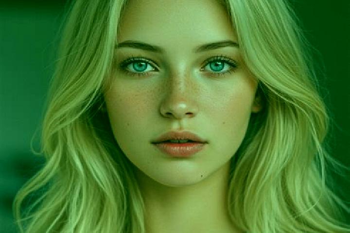 Kinsley, 24, a blonde amber-eyed mediterranean companion based in Acquavella. Offering BDSM, OWO, Girlfriend Experience, Domination. Available for incall and...