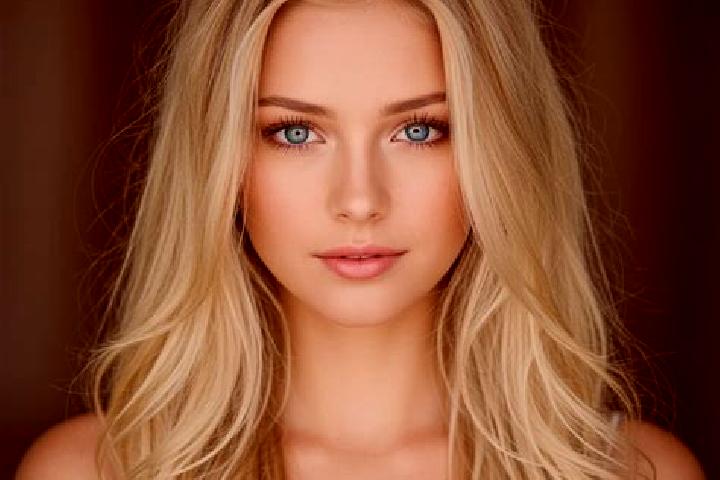 Kinsley, 24, a blonde amber-eyed mixed companion based in Katanra. Offering Dinner Date, Girlfriend Experience, OWO. Available for incall and outcall, overni...