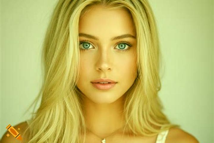 Kinsley, 24, a blonde blue-eyed caribbean companion based in Balbiano. Offering Striptease, Party Girl, Massage. Available for incall and outcall, overnight ...