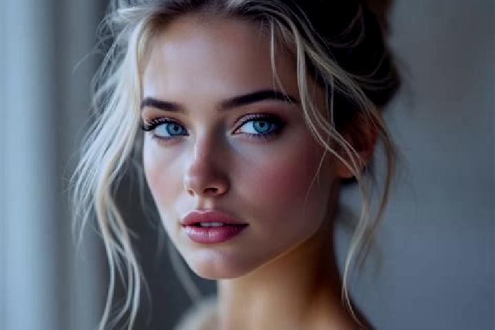 Kinsley, 24, a blonde blue-eyed caribbean companion based in Cecava. Offering BDSM, Striptease, Massage. Available for incall and outcall, day and evening da...