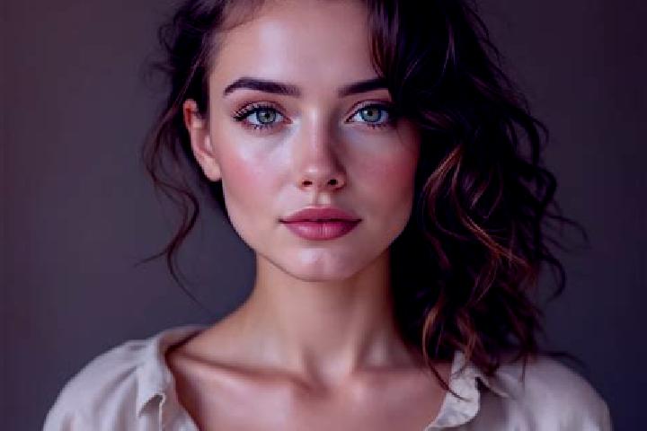 Kinsley, 24, a blonde brown-eyed european companion based in Cempuis. Offering A-Level, GFE, Roleplay, Massage. Available for incall and outcall, day and eve...