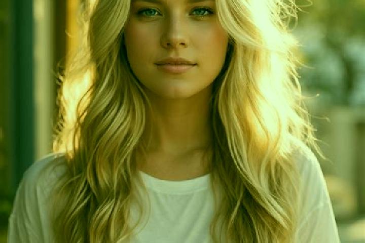 Kinsley, 24, a blonde grey-eyed asian companion based in Colnbrook. Offering Erotic Massage, CIM, 69. Available for incall and outcall, day and evening dates.