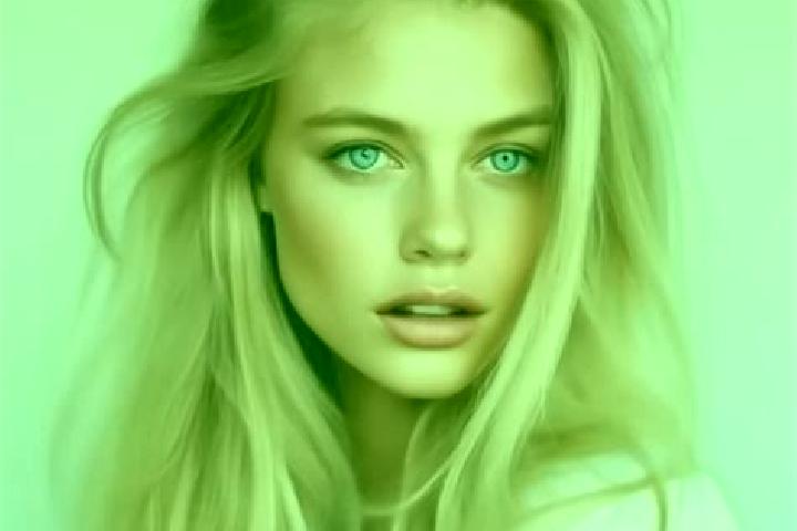 Kinsley, 24, a blonde grey-eyed caribbean companion based in Holiday Hills. Offering 69, Prostate Massage, Striptease, Duos. Available for incall and outcall...