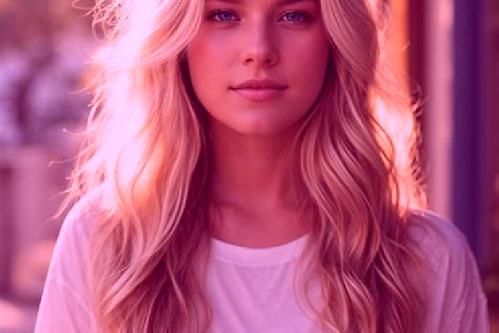 Kinsley, 24, a blonde grey-eyed caribbean companion based in Tur. Offering 69, Travel Companion, Overnight, Domination. Available for incall and outcall, day...