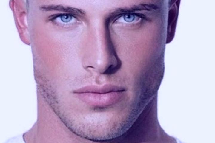 Kinsley, 24, a blonde grey-eyed caucasian companion based in Miacatlan. Offering Dinner Date, OWO, Domination, Deep French Kissing, Striptease. Available for...