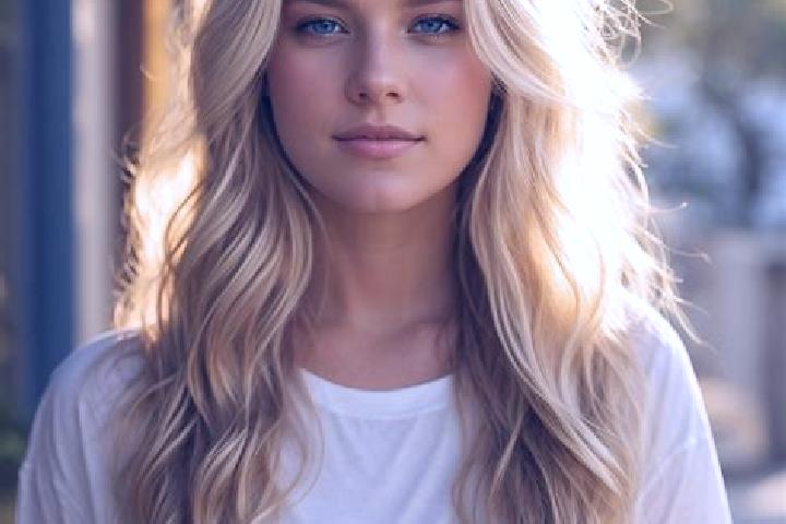 Kinsley, 24, a blonde grey-eyed ebony companion based in Guemuescay. Offering Erotic Massage, Massage, Roleplay, Overnight. Available for incall and outcall,...
