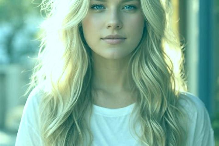 Kinsley, 24, a blonde grey-eyed mediterranean companion based in Holiday Park. Offering Duos, GFE, Girlfriend Experience, Domination, Massage. Available for ...
