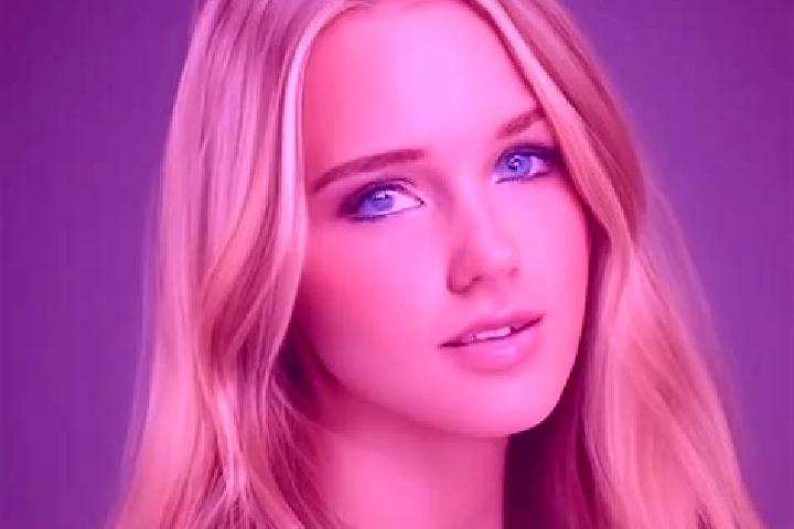 Kinsley, 24, a blonde grey-eyed mediterranean companion based in Trogleu. Offering GFE, Massage, Deep French Kissing, Party Girl, OWO. Available for incall a...