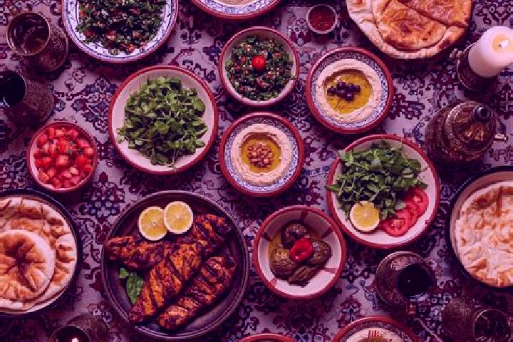 Kinsley, 24, a blonde grey-eyed middle eastern companion based in Nyamuswa. Offering Striptease, Couples, Dinner Date. Available for incall and outcall, day ...