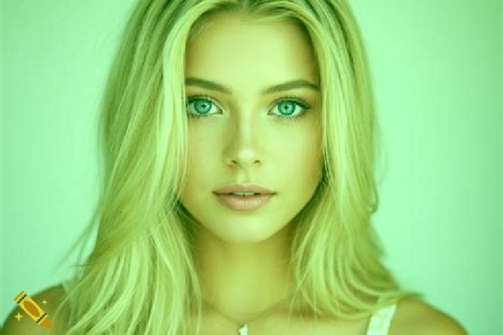 Kinsley, 24, a blonde grey-eyed slavic companion based in Bad Haering. Offering Overnight, Prostate Massage, Domination, BDSM. Available for incall and outca...