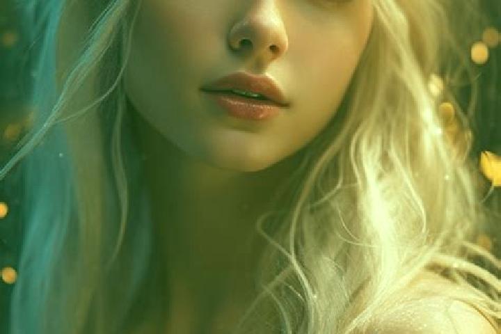 Kinsley, 24, a blonde grey-eyed slavic companion based in Pefkodasos. Offering Party Girl, Dinner Date, Overnight. Available for incall and outcall, overnigh...