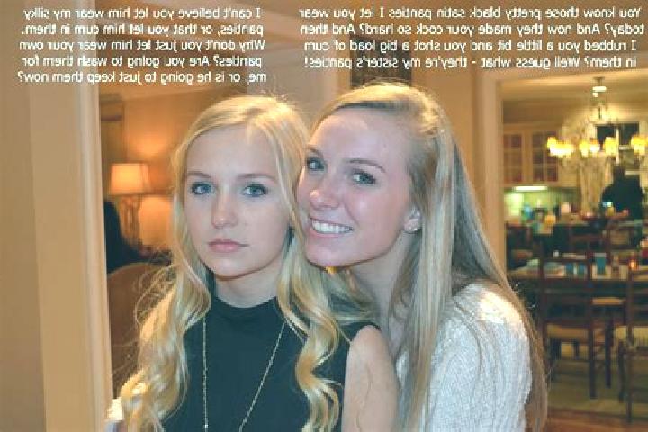 Kinsley, 24, a blonde hazel-eyed european companion based in Hilton. Offering Party Girl, Domination, BDSM, GFE, OWO. Available for incall and outcall, overn...
