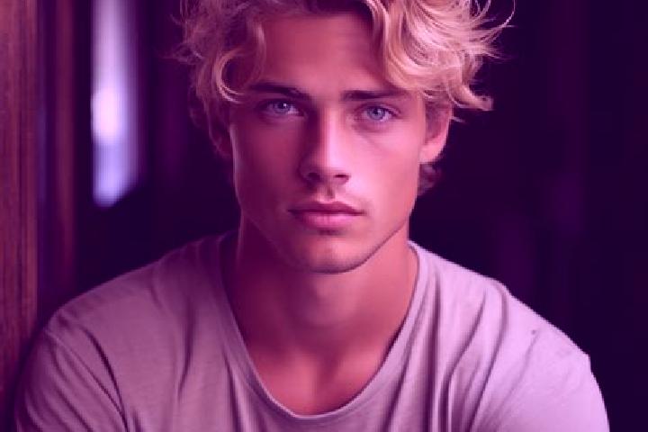 Kinsley, 24, a blonde hazel-eyed mediterranean companion based in Terku Kallikulam. Offering Overnight, Travel Companion, Girlfriend Experience. Available fo...