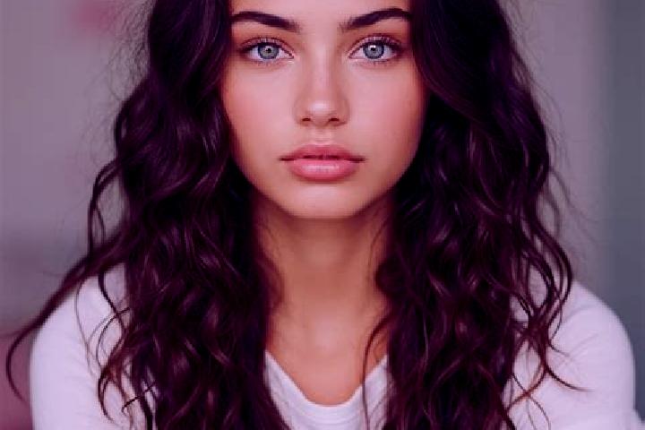 Kinsley, 24, a brunette amber-eyed mediterranean companion based in Potrerillos. Offering A-Level, Striptease, Dinner Date. Available for incall and outcall,...