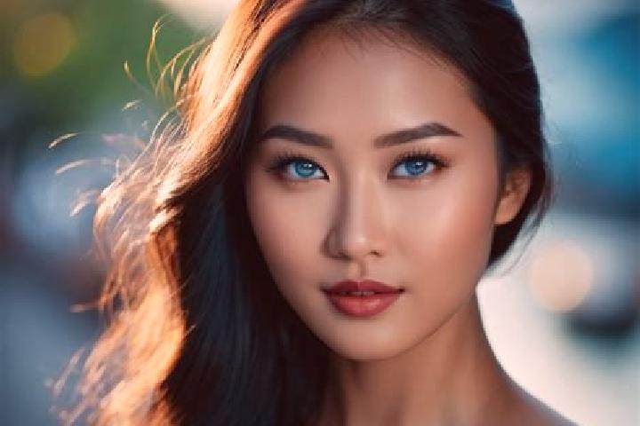 Kinsley, 24, a brunette blue-eyed asian companion based in Sundar. Offering Erotic Massage, Travel Companion, 69, Party Girl. Available for incall and outcal...