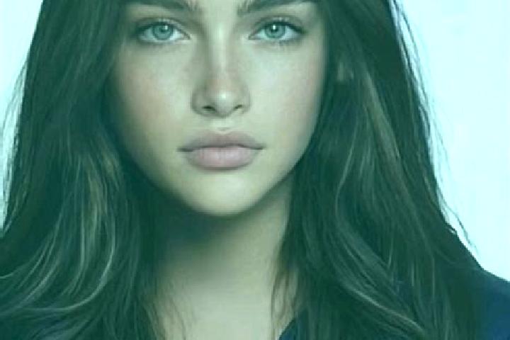 Kinsley, 24, a brunette blue-eyed caribbean companion based in Backa Palanka. Offering 69, OWO, Roleplay, Dinner Date. Available for incall and outcall, day ...