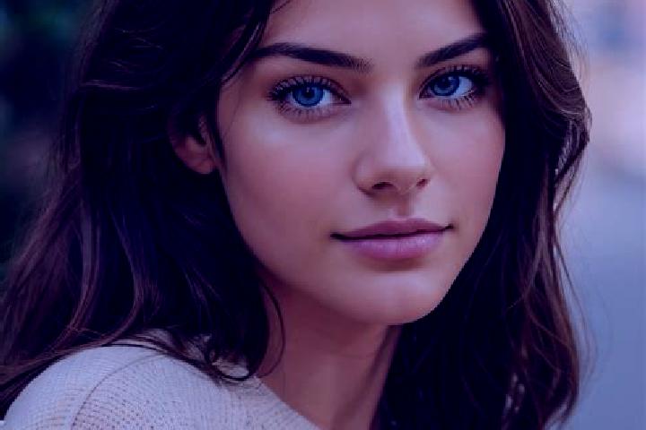 Kinsley, 24, a brunette blue-eyed caribbean companion based in Kagarko. Offering Dinner Date, Party Girl. Available for incall and outcall, overnight booking...