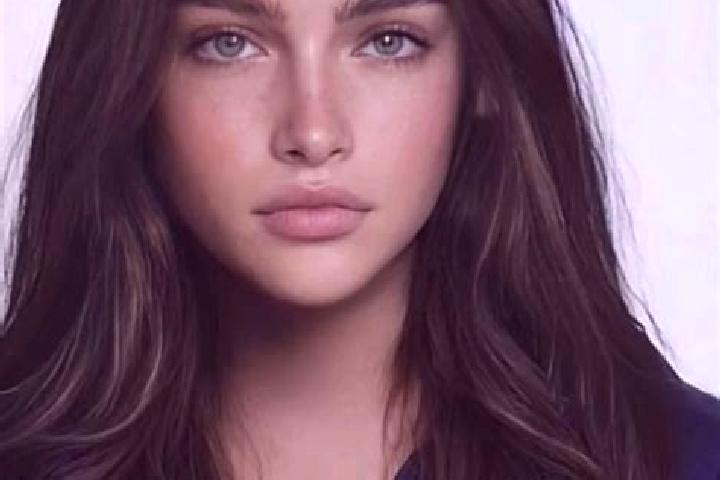 Kinsley, 24, a brunette blue-eyed caucasian companion based in Skrunda. Offering Girlfriend Experience, BDSM, Couples. Available for incall and outcall, day ...