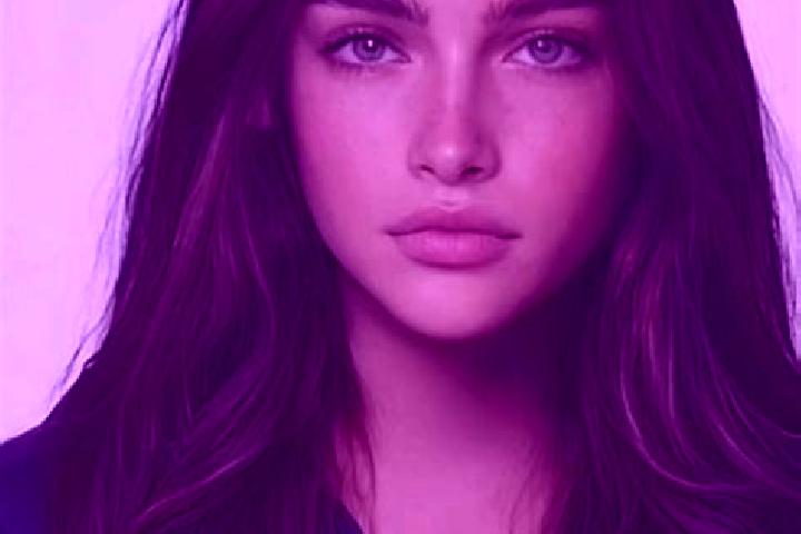 Kinsley, 24, a brunette blue-eyed european companion based in Alto Chicapa. Offering GFE, Striptease, CIM, Dinner Date. Available for incall and outcall, ove...