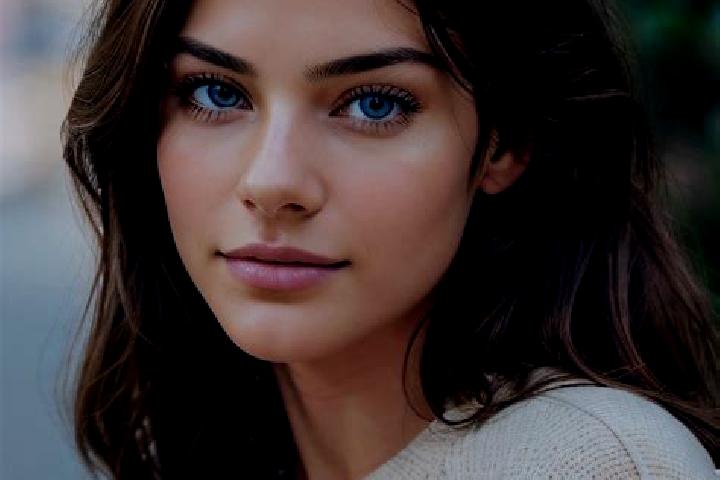 Kinsley, 24, a brunette blue-eyed mediterranean companion based in Limon. Offering Deep French Kissing, Travel Companion, Tantra, Prostate Massage. Available...