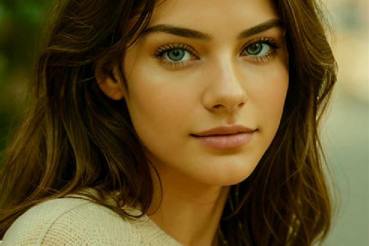 Kinsley, 24, a brunette brown-eyed caucasian companion based in Chittapari. Offering BDSM, Girlfriend Experience, A-Level, Prostate Massage. Available for in...