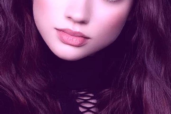 Kinsley, 24, a brunette dark-eyed caribbean companion based in Jassong. Offering Girlfriend Experience, Roleplay, Domination, Dinner Date. Available for inca...
