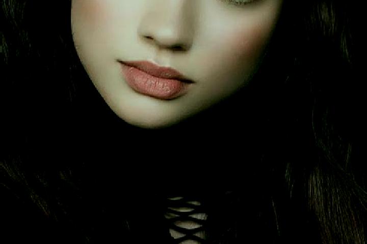 Kinsley, 24, a brunette dark-eyed caribbean companion based in Rhigos. Offering Erotic Massage, Dinner Date, BDSM, Couples, Tantra. Available for incall and ...
