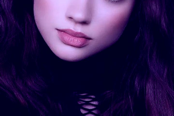 Kinsley, 24, a brunette dark-eyed ebony companion based in Granja. Offering Duos, Dinner Date, Massage. Available for incall and outcall, overnight bookings ...