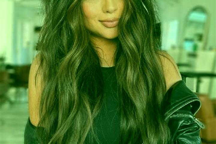 Kinsley, 24, a brunette dark-eyed indian companion based in Rozhirche. Offering Massage, 69, A-Level, Tantra. Available for incall and outcall, day and eveni...